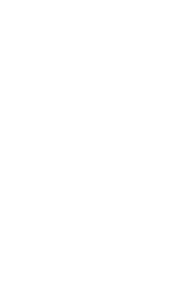 Playboy