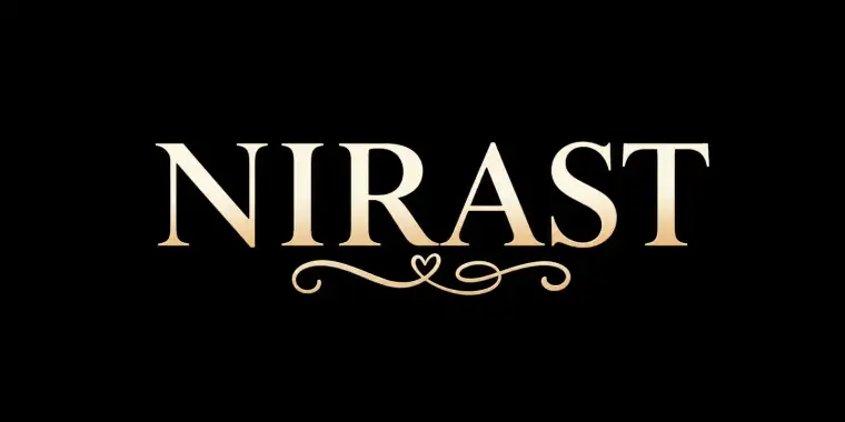 Nirast