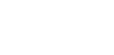 GQ